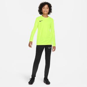 product/n/i/nike_bv6740-702-phsym002-nw121324.jpg