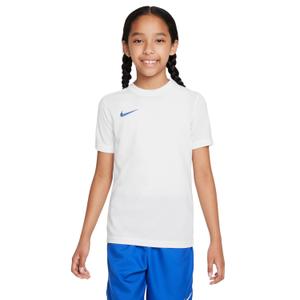 bv6741-102-kid-s-jersey-nike-dri-fit-park-7-white-royal