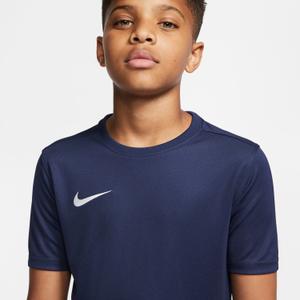 product/n/i/nike_bv6741-410-phsym001-nw121324.jpg