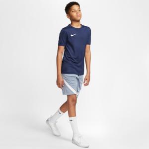 product/n/i/nike_bv6741-410-phsym002-nw121324.jpg