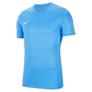 bv6741-412-children-s-jersey-nike-dri-fit-park-vii-university-blue-white