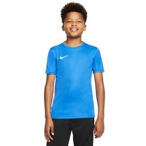 product/n/i/nike_bv6741-463-phsfm001-nw121324.jpg
