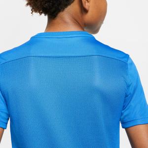 product/n/i/nike_bv6741-463-phsym002-nw121324.jpg