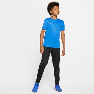 product/n/i/nike_bv6741-463-phsym003-nw121324.jpg