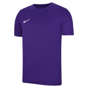 bv6741-547-children-s-jersey-nike-dri-fit-park-vii-purple-white