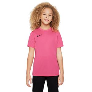 bv6741-616-kid-s-jersey-nike-dri-fit-park-7-bright-dark-pink