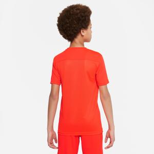 product/n/i/nike_bv6741-635-phsbm001-nw112724.jpg