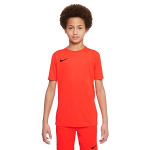 product/n/i/nike_bv6741-635-phsfm001-nw112724.jpg