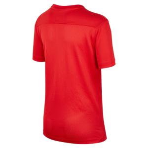 product/n/i/nike_bv6741-657-phsbh001-nw121324.jpg