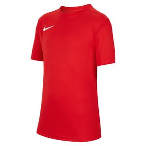 bv6741-657-children-s-jersey-nike-dri-fit-park-vii-university-red-white