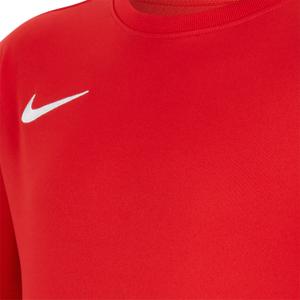 product/n/i/nike_bv6741-657-phsyd001-nw121324.jpg