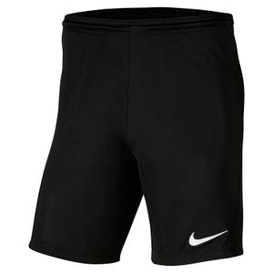 bv6855-010-short-nike-dri-fit-park-iii-black-white