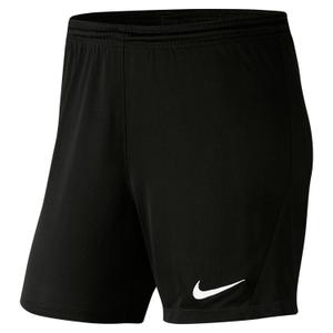 bv6860-010-women-s-shorts-nike-dri-fit-park-iii-black-white