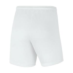 product/n/i/nike_bv6860-100-phsbh001-nw121124.jpg