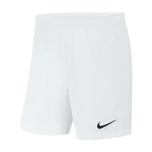 product/n/i/nike_bv6860-100-phsfh001-nw121124.jpg