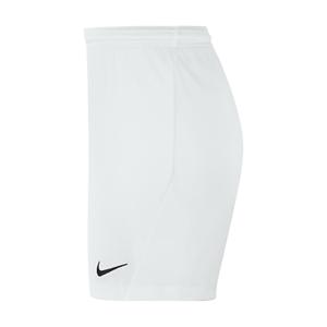 product/n/i/nike_bv6860-100-phslh000-nw121124.jpg