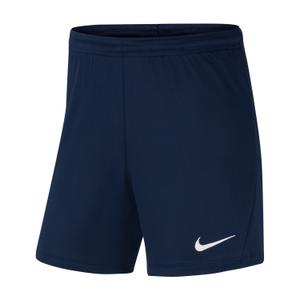 bv6860-410-women-s-shorts-nike-dri-fit-park-iii-midnight-blue-navy-white