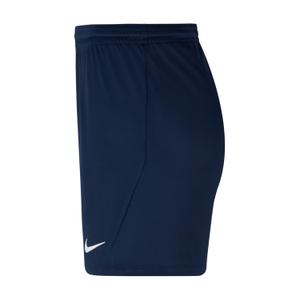 product/n/i/nike_bv6860-410-phslh000-nw112724.jpg