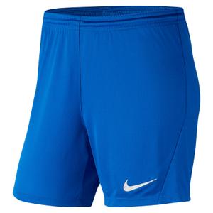 bv6860-463-women-s-shorts-nike-dri-fit-park-iii-royal-blue-white