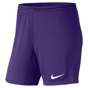 bv6860-547-women-s-shorts-nike-dri-fit-park-3-purple-white