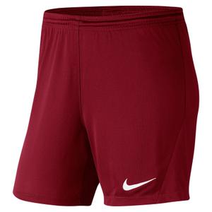 bv6860-677-women-s-shorts-nike-dri-fit-park-iii-intense-red-white