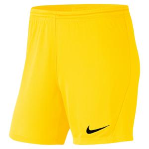 bv6860-719-women-s-shorts-nike-dri-fit-park-iii-yellow-black
