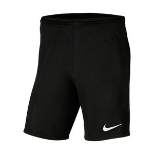 bv6865-010-children-s-shorts-nike-dri-fit-park-iii-black-white
