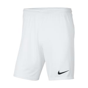 bv6865-100-children-s-shorts-nike-dri-fit-park-iii-white-black