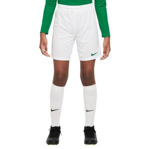 bv6865-102-children-s-shorts-nike-dri-fit-park-3-white-green-pine