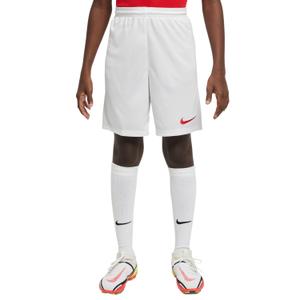 bv6865-103-children-s-shorts-nike-dri-fit-park-3-white-red-university