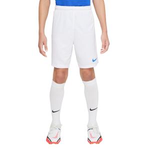bv6865-104-children-s-shorts-nike-dri-fit-park-3-white-royal