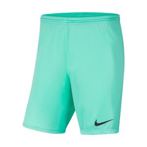 bv6865-354-children-s-shorts-nike-dri-fit-park-iii-turquoise-black-hyper