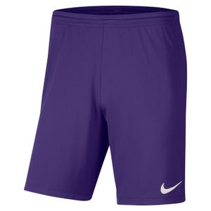bv6865-547-children-s-shorts-nike-dri-fit-park-3-purple-white