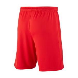 product/n/i/nike_bv6865-657-phsbh001-nw112724.jpg