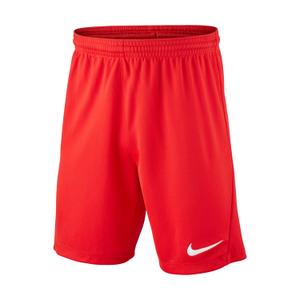 bv6865-657-children-s-shorts-nike-dri-fit-park-iii-university-red-white