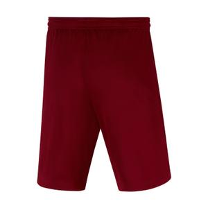 product/n/i/nike_bv6865-677-phsbh001-nw112724.jpg