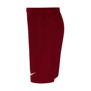 product/n/i/nike_bv6865-677-phslh000-nw112724.jpg