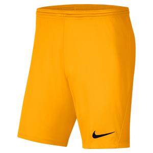 bv6865-739-children-s-shorts-nike-dri-fit-park-iii-university-gold-black