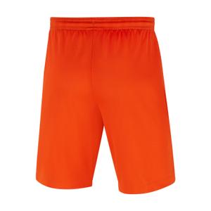 product/n/i/nike_bv6865-819-phsbh001-nw112724.jpg