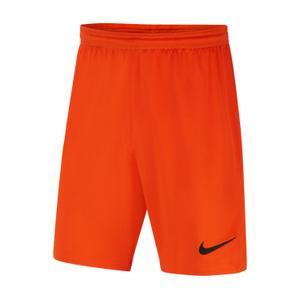 bv6865-819-children-s-shorts-nike-dri-fit-park-iii-safety-orange-black