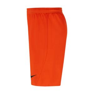 product/n/i/nike_bv6865-819-phslh000-nw112724.jpg
