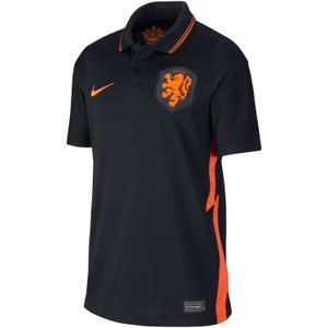 cd1042-010-children-s-away-jacket-pays-bas-2020-black-orange-safety