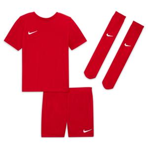 cd2244-657-ensemble-kid-nike-dri-fit-park-red-college-university-red-white