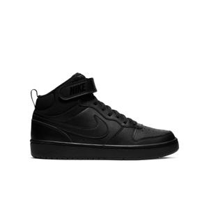 cd7782-001-children-s-sneakers-nike-court-borough-mid-2-black-black-black