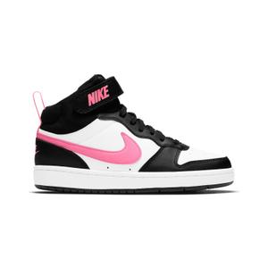 cd7782-005-children-s-trainers-nike-court-borough-mid-2-black-light-grey-white-white