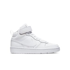 product/n/i/nike_cd7782-100_000.jpg