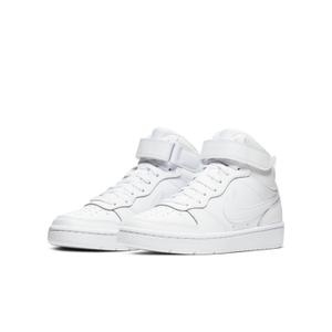 product/n/i/nike_cd7782-100_100.jpg