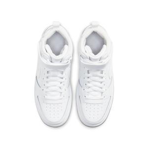 product/n/i/nike_cd7782-100_200.jpg