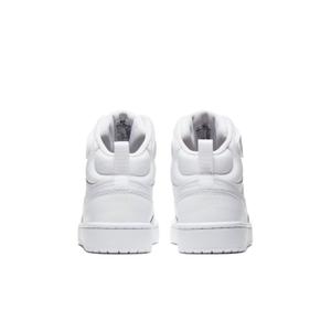 product/n/i/nike_cd7782-100_300.jpg