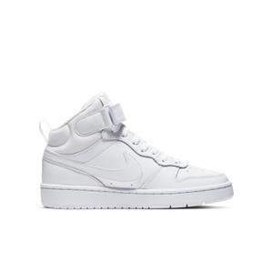 product/n/i/nike_cd7782-100_400.jpg